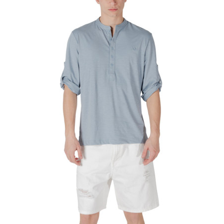 Antony Morato - Antony Morato Polo Uomo