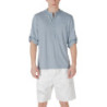 Antony Morato - Antony Morato Polo Uomo