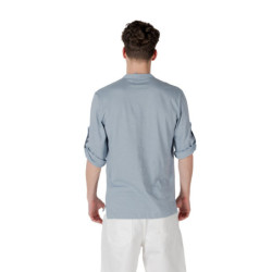 Antony Morato - Antony Morato Polo Uomo