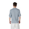Antony Morato - Antony Morato Polo Uomo