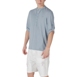 Antony Morato - Antony Morato Polo Uomo