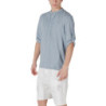 Antony Morato - Antony Morato Polo Uomo