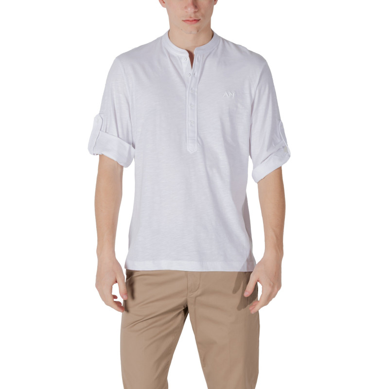 Antony Morato - Antony Morato Polo Uomo