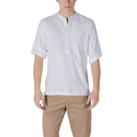 Antony Morato - Antony Morato Polo Uomo