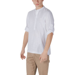 Antony Morato - Antony Morato Polo Uomo