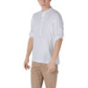 Antony Morato - Antony Morato Polo Uomo