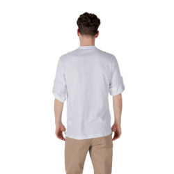 Antony Morato - Antony Morato Polo Uomo