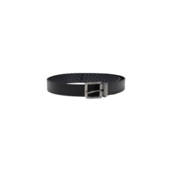 Calvin Klein Jeans - Calvin...