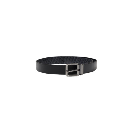 Calvin Klein Jeans - Calvin Klein Jeans Cintura Uomo