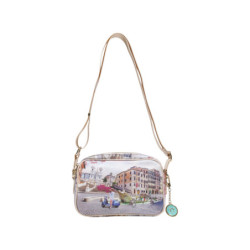 Y Not? - Y Not? Borsa Donna