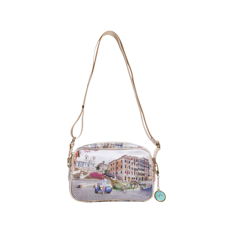 Y Not? - Y Not? Borsa Donna