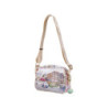 Y Not? - Y Not? Borsa Donna