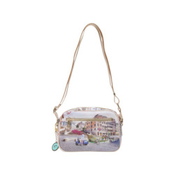 Y Not? - Y Not? Borsa Donna
