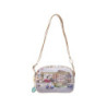 Y Not? - Y Not? Borsa Donna