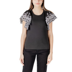 Ichi - Ichi Blouse Donna