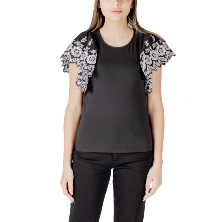 Ichi - Ichi Blouse Donna
