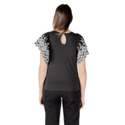 Ichi - Ichi Blouse Donna