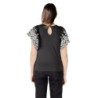Ichi - Ichi Blouse Donna