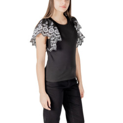 Ichi - Ichi Blouse Donna