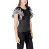 Ichi - Ichi Blouse Donna