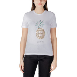 Only - Only T-Shirt Donna