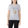 Only - Only T-Shirt Donna
