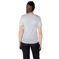 Only - Only T-Shirt Donna