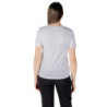 Only - Only T-Shirt Donna