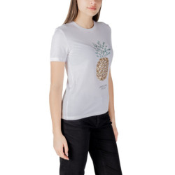 Only - Only T-Shirt Donna