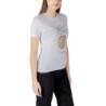 Only - Only T-Shirt Donna