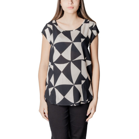Only - Only Blouse Donna