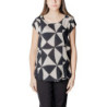Only - Only Blouse Donna