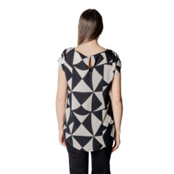 Only - Only Blouse Donna