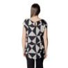 Only - Only Blouse Donna