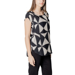 Only - Only Blouse Donna