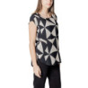 Only - Only Blouse Donna