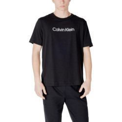 Calvin Klein Sport - Calvin...