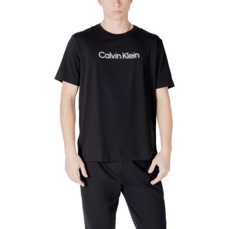 Calvin Klein Sport - Calvin Klein Sport T-Shirt Uomo