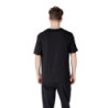 Calvin Klein Sport - Calvin Klein Sport T-Shirt Uomo