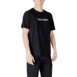 Calvin Klein Sport - Calvin Klein Sport T-Shirt Uomo
