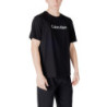 Calvin Klein Sport - Calvin Klein Sport T-Shirt Uomo