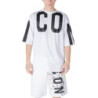 Icon - Icon T-Shirt Uomo