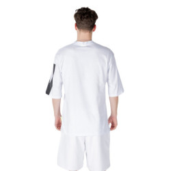 Icon - Icon T-Shirt Uomo
