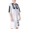 Icon - Icon T-Shirt Uomo
