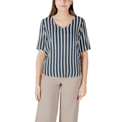 Ichi - Ichi Blouse Donna