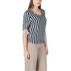 Ichi - Ichi Blouse Donna