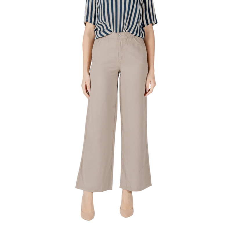 Only - Only Pantaloni Donna