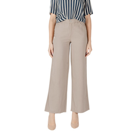 Only - Only Pantaloni Donna