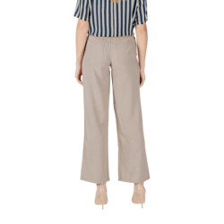 Only - Only Pantaloni Donna