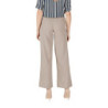Only - Only Pantaloni Donna